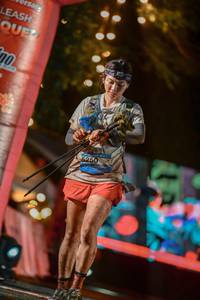 BIB: 
                            <button type="button" onclick="openModal(25156199)" class="btn btn-primary btn-sm float-right btn-popup" data-toggle="modal" data-target=".modal-high-quality">
                        <i class="fas fa-shopping-cart"></i> Add to Cart
                    </button>
                                            <button type="button" onclick="isThisMe(25156199, true)" class="btn btn-success btn-sm float-right btn-popup btn-isme hidden" data-toggle="tooltip" data-placement="bottom" title="นี่คือรูปของคุณใช่ไหม คลิกที่นี่เพื่อเอาเข้าอัลบั้ม">
                        <i class="fas fa-plus"></i> Add to album
                    </button>
                    <button type="button" onclick="isThisMe(25156199, false)" class="btn btn-warning btn-sm float-right btn-popup btn-isnotme hidden">
                        <i class="fas fa-ban"></i> Remove from album
                    </button>